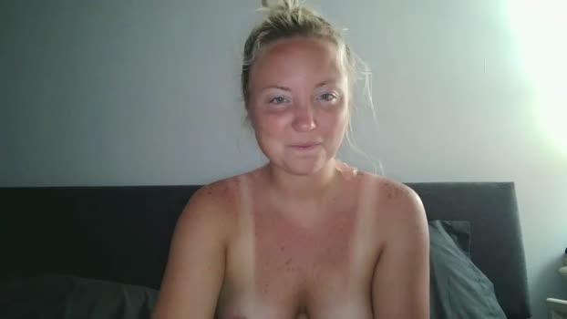 sexiirose22 bigtoys Webcam SHOW @ Chaturbate 30-05-2025