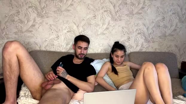 sophywhisper suck Webcam SHOW @ Chaturbate 30-05-2025