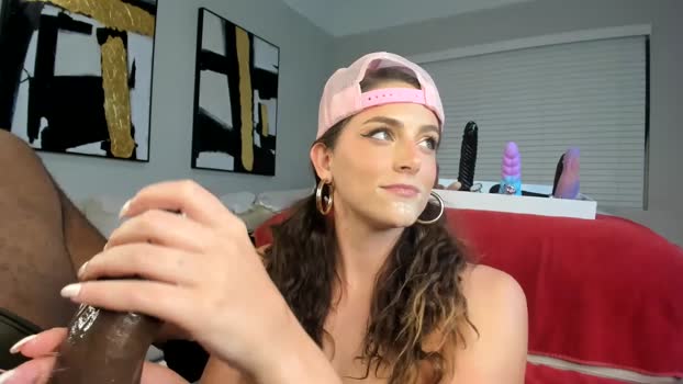 tightholestinytits Topless Webcam SHOW @ Chaturbate 30-05-2025
