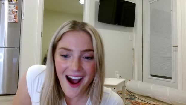 allybeexo tits Webcam SHOW @ Chaturbate 31-05-2025