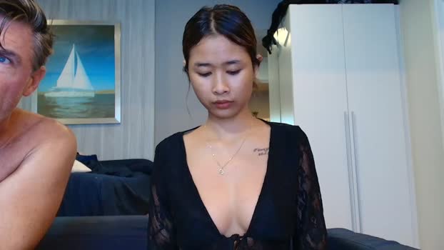 buddiup2 sucktits Webcam SHOW @ Chaturbate 30-05-2025