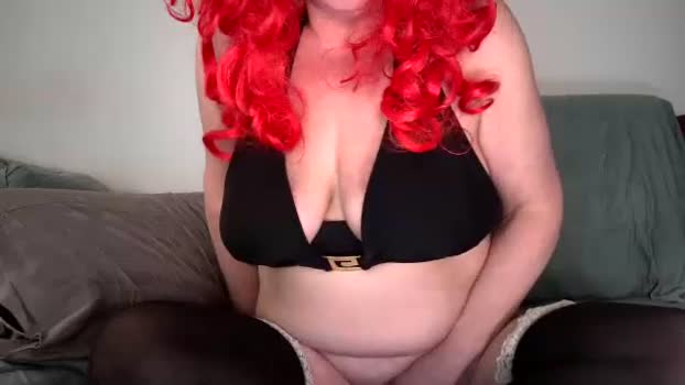 cutenlittle28 fuckass Webcam SHOW @ Chaturbate 31-05-2025