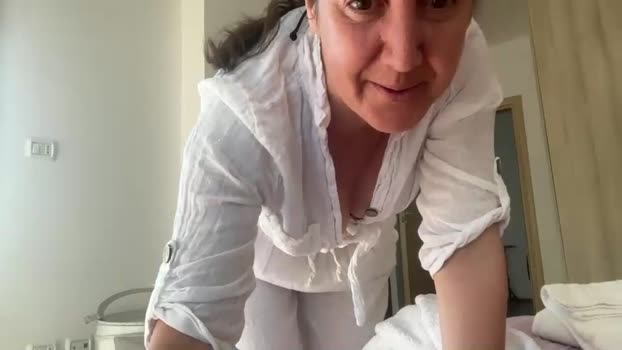 drresa naughty Webcam SHOW @ Chaturbate 31-05-2025