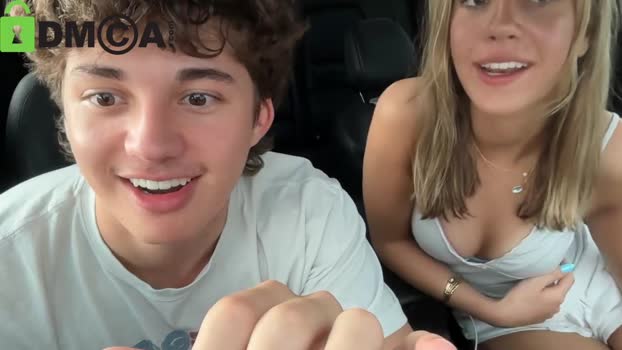 gracieandtyler deep Webcam SHOW @ Chaturbate 31-05-2025