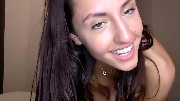 ivyxxxxxx naughty Webcam SHOW @ Chaturbate 30-05-2025