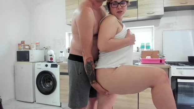 juliana35 orgasm Webcam SHOW @ Chaturbate 31-05-2025