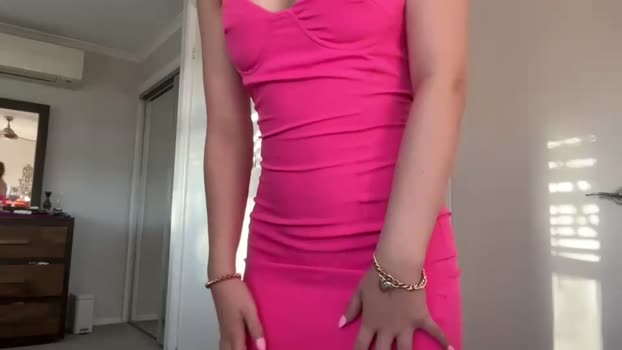 kittengirlxo big Webcam SHOW @ Chaturbate 31-05-2025