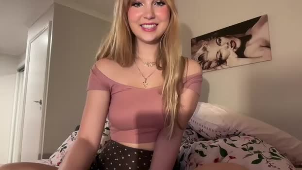 kittengirlxo squirt Webcam SHOW @ Chaturbate 31-05-2025