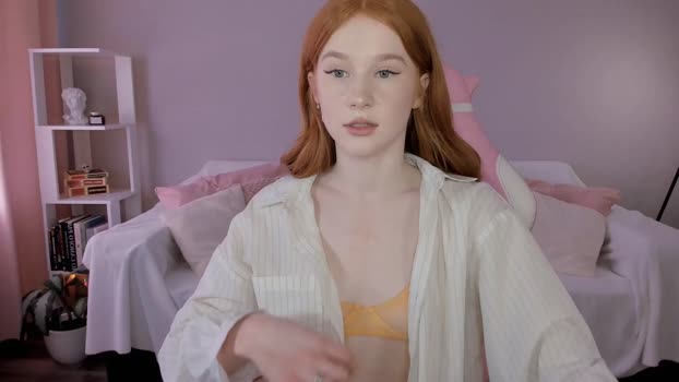 leahsthetics moan Webcam SHOW @ Chaturbate 31-05-2025