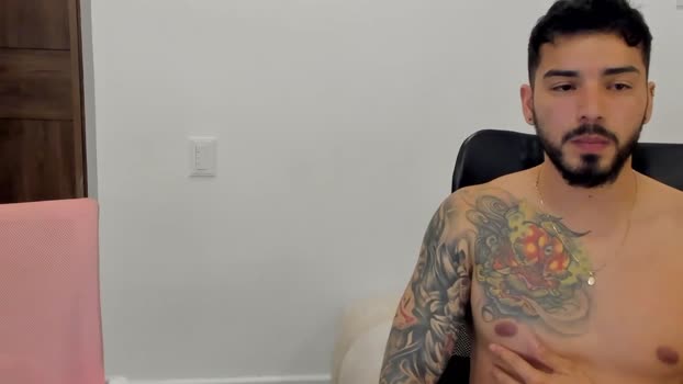 savagesweethearts ass Webcam SHOW @ Chaturbate 31-05-2025