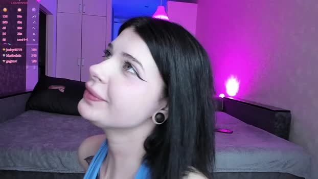 slamlust analtoy Webcam SHOW @ Chaturbate 30-05-2025