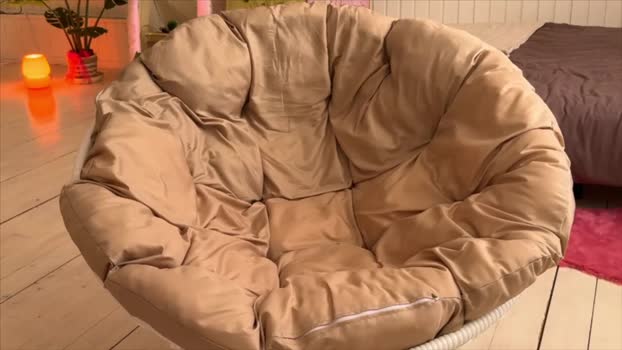 uwunikaa sexy Webcam SHOW @ Chaturbate 31-05-2025