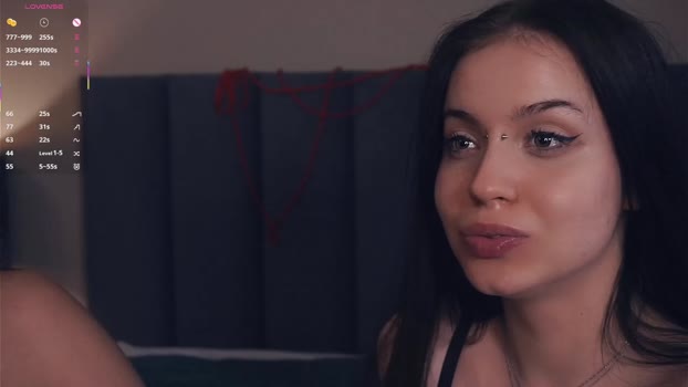 vivid_girls Webcam Webcam SHOW @ Chaturbate 31-05-2025