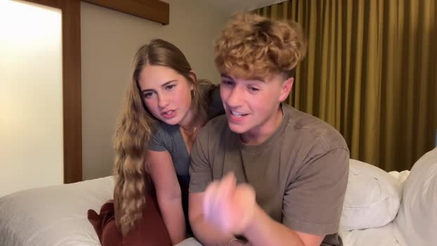 alpha_luke bigboobs Webcam SHOW @ Chaturbate 01-06-2025