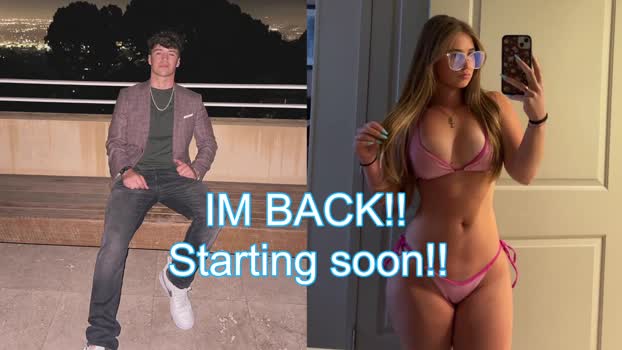 alpha_luke Porn Webcam SHOW @ Chaturbate 01-06-2025