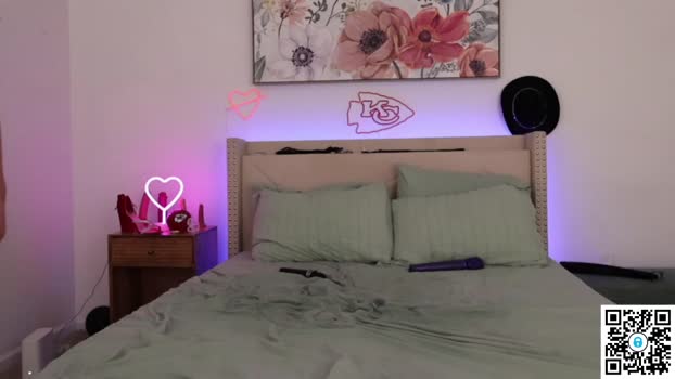 ari_lovexo natural Webcam SHOW @ Chaturbate 01-06-2025