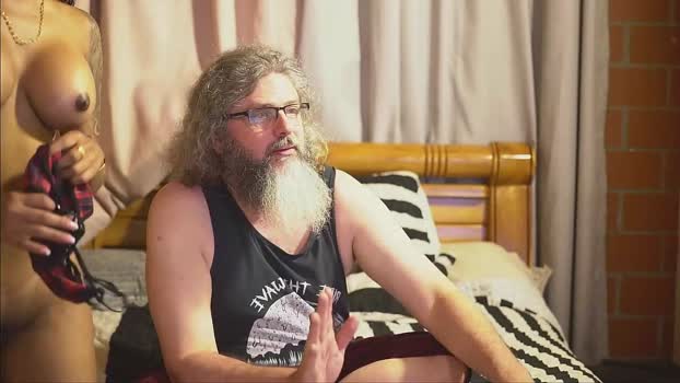cheeseburgerjesus lickpussy Webcam SHOW @ Chaturbate 01-06-2025