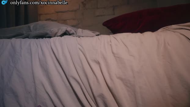 cinnabelle Ass Webcam SHOW @ Chaturbate 01-06-2025
