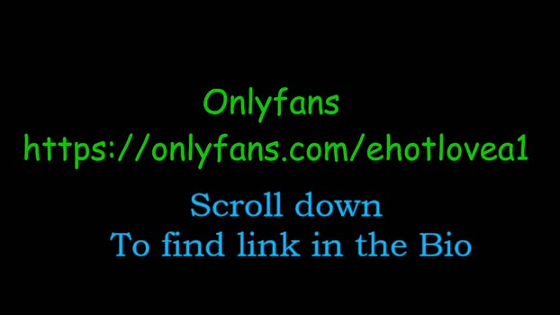 ehotlovea big Webcam SHOW @ Chaturbate 01-06-2025