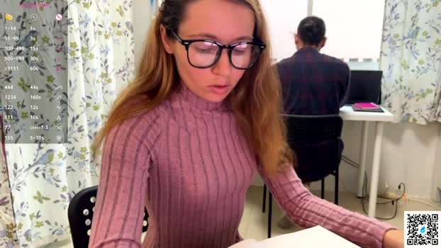 ellcrys tits Webcam SHOW @ Chaturbate 01-06-2025