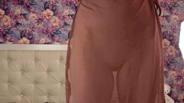 freyabyrne toys Webcam SHOW @ Chaturbate 01-06-2025