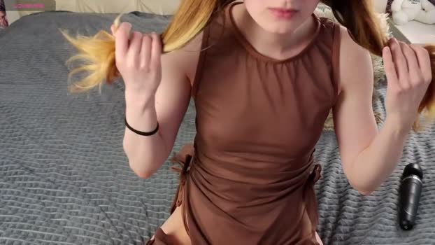 freyabyrne skinny Webcam SHOW @ Chaturbate 01-06-2025
