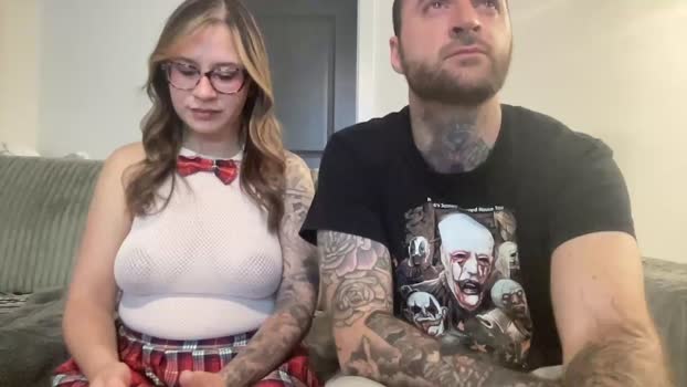 gigimichaels oral Webcam SHOW @ Chaturbate 01-06-2025
