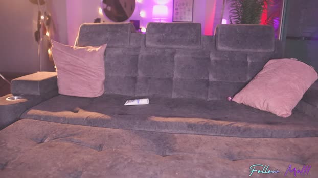 goth_dolll tits Webcam SHOW @ Chaturbate 01-06-2025