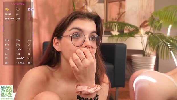 huba_booba sucktits Webcam SHOW @ Chaturbate 01-06-2025