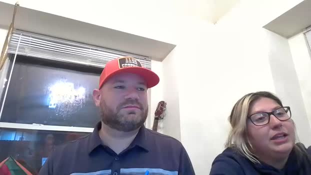 kinkykoalas fingering Webcam SHOW @ Chaturbate 01-06-2025