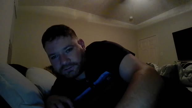 kinkykoalas Wet Webcam SHOW @ Chaturbate 01-06-2025
