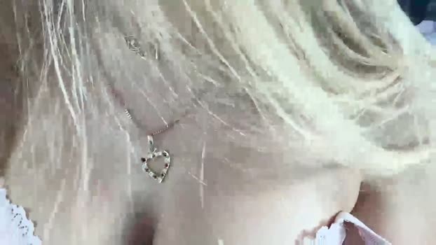 kittengirlxo deep Webcam SHOW @ Chaturbate 01-06-2025
