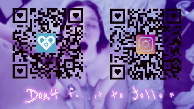 laurenceandviolette hardcore Webcam SHOW @ Chaturbate 01-06-2025