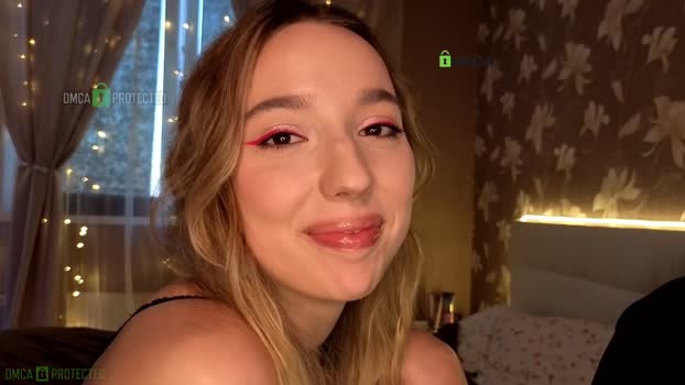 lovelusik sucktits Webcam SHOW @ Chaturbate 01-06-2025