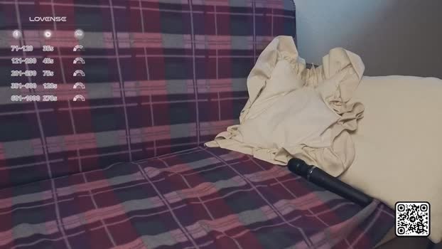 mysthush fuckhard Webcam SHOW @ Chaturbate 01-06-2025