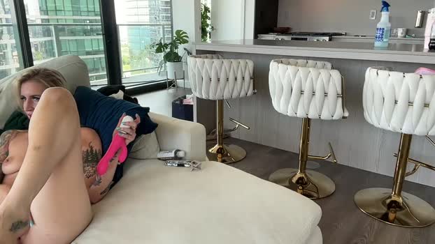 officiallyonlytams toy Webcam SHOW @ Chaturbate 31-05-2025