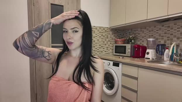 rrr1995 lick Webcam SHOW @ Chaturbate 31-05-2025