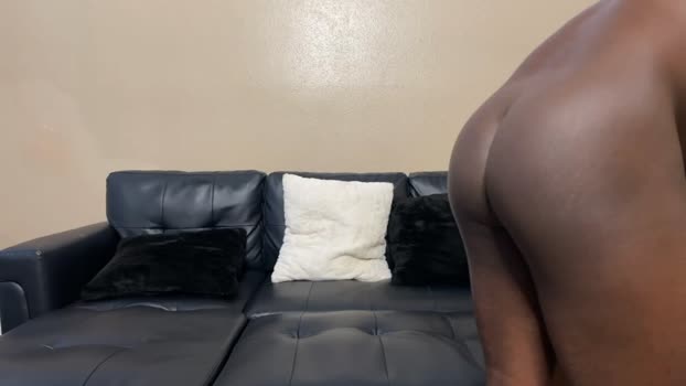 sosabless tits Webcam SHOW @ Chaturbate 01-06-2025