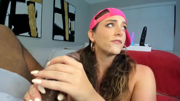 tightholestinytits suck Webcam SHOW @ Chaturbate 31-05-2025