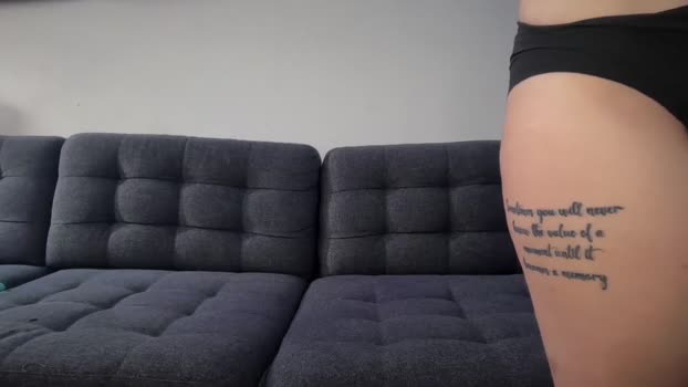 yurdreams_22 bigtoys Webcam SHOW @ Chaturbate 31-05-2025