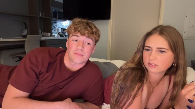 alpha_luke lick Webcam SHOW @ Chaturbate 02-06-2025