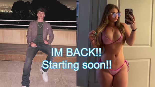 alpha_luke tits Webcam SHOW @ Chaturbate 02-06-2025
