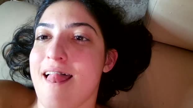 beautyraf beauty Webcam SHOW @ Chaturbate 02-06-2025