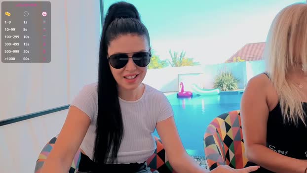 carlasquirt oral Webcam SHOW @ Chaturbate 02-06-2025