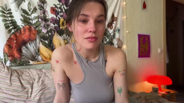 di_n_alex orgasm Webcam SHOW @ Chaturbate 01-06-2025