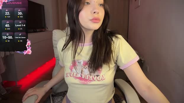 dontoch nude Webcam SHOW @ Chaturbate 01-06-2025