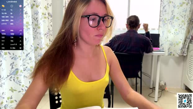 ellcrys legs Webcam SHOW @ Chaturbate 02-06-2025