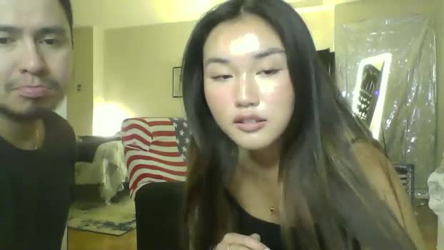 flacko6991 suckshow Webcam SHOW @ Chaturbate 02-06-2025