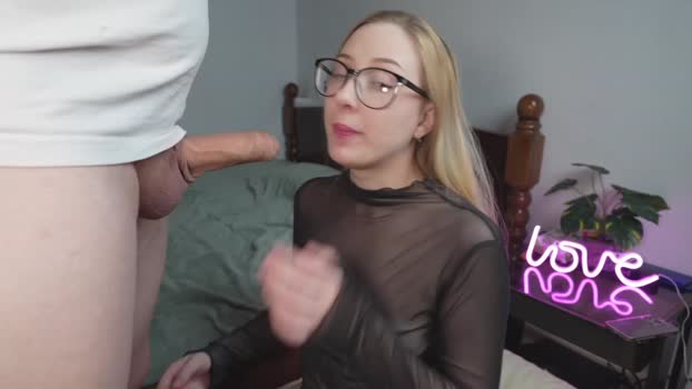 foxeslovefoxes tits Webcam SHOW @ Chaturbate 02-06-2025