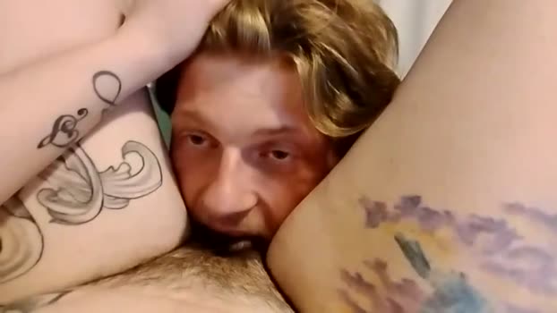 ournaughtyside deepthroa Webcam SHOW @ Chaturbate 02-06-2025